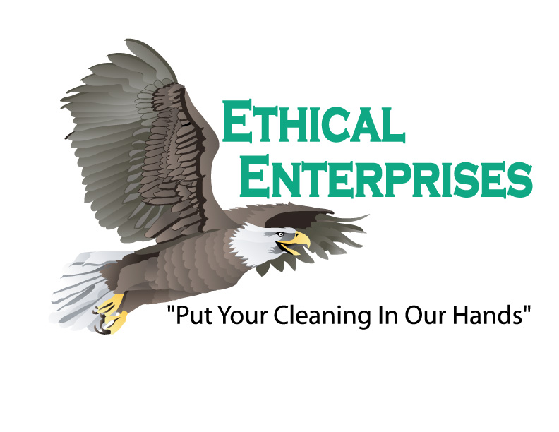 Ethical Enterprises Logo
