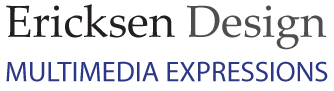 EricksenDesign
